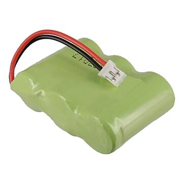 ALCATEL C39453-Z5-C193 HSC22, GP 60AAH3BMX T294, PHILIPS C39453-Z5-C193, SIEMENS C39453-Z5-C193, SIEMENS V30145-K1310-X147