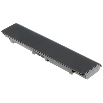 PA5108U-1BRS, PA5109U-1BRS, PA5110U-1BRS, PABAS271, PABAS272, PABAS273