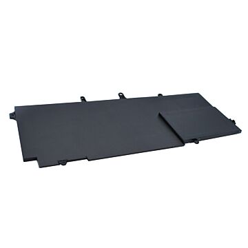 722236-1, 71722236-2C1, BL06XL, HSTNN-DB5D, HSTNN-W02C, BL06042XL, 722236-2C1