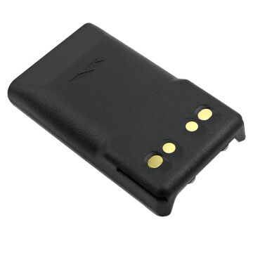 Batteri for Vertex Standard VX-351, VX-354, VX-359; Yaesu VX-3 FNB-V130LI 7.4 V 2200 mAh Li-ion