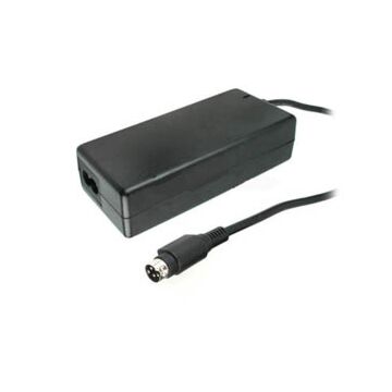 AC ADAPTER 14 Volt 8A - Samsung Syncmaster