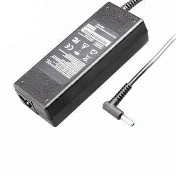 HP PC laddare / AC kabel - 19V 90W 4,8X1,7