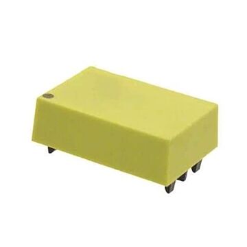 M4T28-BR12SH1 M4T28 DIP4 Timekeeper batteri