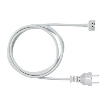 Original Apple strömkabel (till MacBook 60W, MacBook Pro 85W)