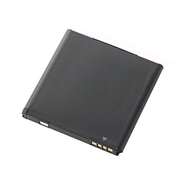 BA S560 HTC HTC Sensation batteri 3,7V 1520 mAh