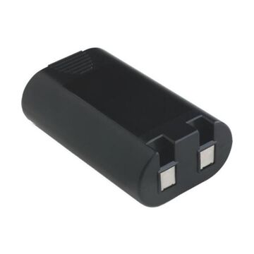 Batteri for Dymo LabelManager 360D, 420P, Rhino 4200, 5200 S0895840, W002856 1600mAh