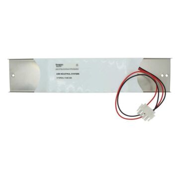 3BSE016019R1 SB522K01 ABB battery 12V Rechargeable 