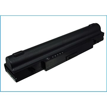 Batteri till Samsung PC 11,1V 4600mAh AA-PB9NC5B 6 celler 51Wh