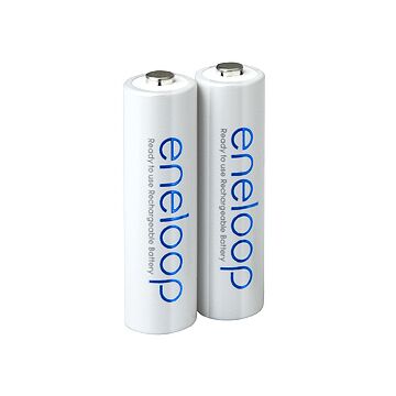 Batteri til Panasonic, Philips, Siemens, Swatch, Telecom 1.2 Volt 1300 mAh NiMH T200 kompatibelt