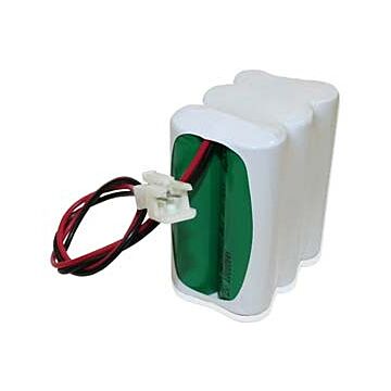 MA-1, MA-2, MA-3 batteri