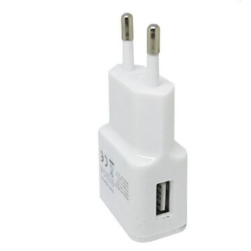 USB lader 5V 2,0A Universal