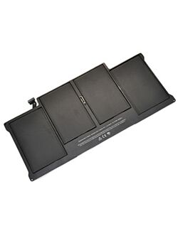 Batteri till MacBook Air 13,3" Late 2010, Mid 2011 49Wh A1369