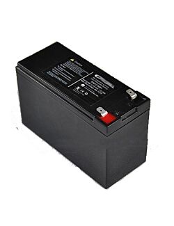12v 9ah Lifepo4