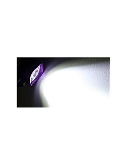 TrustFire TR-D008 3*Cree XM-L T6 4-Mode 2000-Lumen