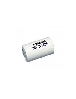 KR-600AE 2/3A NiMH