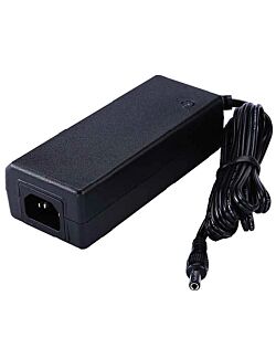 54,6VDC 2A 48V Li-ion lader
