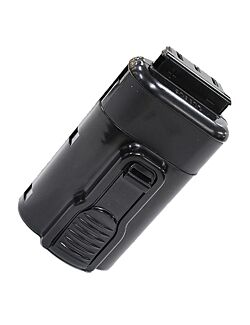 Paslode B20543 / CF325Li kompatibelt Li-ion batteri 1750mAh 7,4V 902600