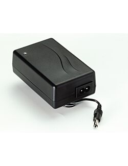 13S Li-ion charger