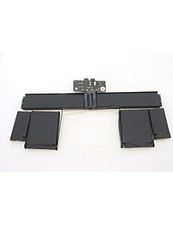 Batteri til MacBook Pro 13" Retina A1425, Sent 2012 og Tidlig 2013 A1437