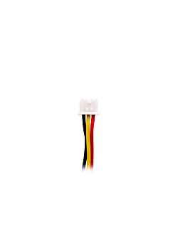 Batteri for MOTOROLA / ZEBRA CS3070 CS3300 82-133770-01