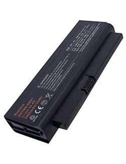 Batteri till HP Probook 4210S, 4310S, 4311S 2,3Ah 33Wh 4 celler HSTNN-DB91