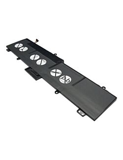 Batteri til Asus Transformer Book TX300 7.4V 3100mAh C21-TX300D
