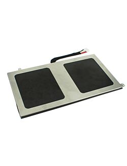 Batteri til Fujitsu UH572 2850mAh FPB0280