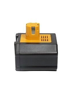 Batteri til National, Panasonic 24V 3.0Ah NiMH