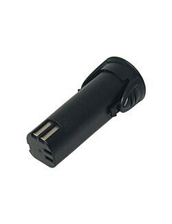 Batteri til Panasonic 3.6V 1.5Ah Li-ion EY9L10B