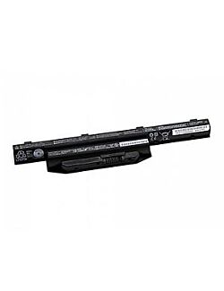 Batteri til Fujitsu Lifebook S904 A544 E744 FPCBP426 FPB0319S E754 10.8V FPCBP434