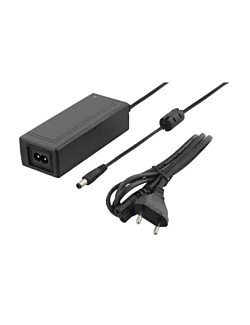 AC adapter for Harman Kardon Onyx Studio 4 3 2 1