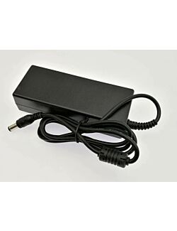 AC adapter for Harman Kardon Go+Play 24VDC 3A S065BP1800350 