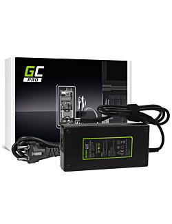 150W 19V