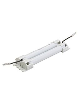7,4V 4Ah 2 staver med ledning B906 / NLB 616