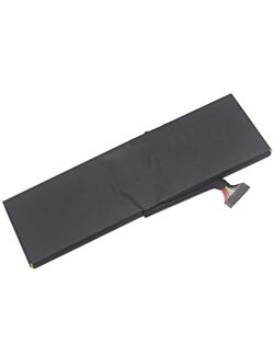 Batteri MSI GS63 GS73 WS63 BTY-M6J m.fl. 