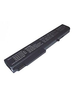 Batteri HP/Compaq 14.4/14.8v 4,6Ah 66Wh 8 celler HSTNN-LB60 kompatibelt