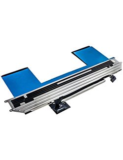 Batteri for MacBook Air Core  2020 A2389