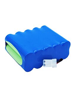 Batteri til ViaSys AVEA 12V 3500mAh