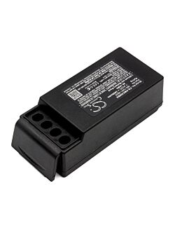 M5-1051-3600