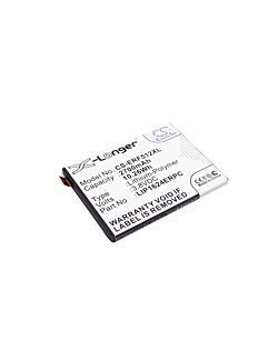 Sony F5121 F5122 Xperia X / Dual  Batteri