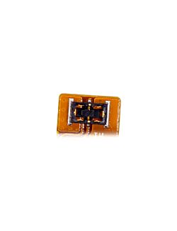 Sony F5121 F5122 Xperia X / Dual  Batteri