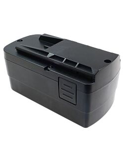 Batteri til Festool 12V 3,3Ah Ni-MH, BPS12C