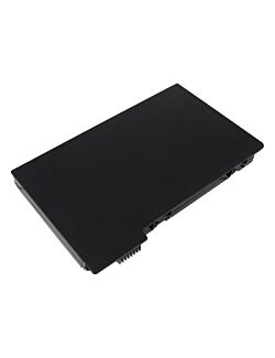 Batteri til Fujitsu Amilo PI2450,  PI2530, PI2550, XI2428, XI2528, XI2550 4,4Ah 3S4400-S1S5-05
