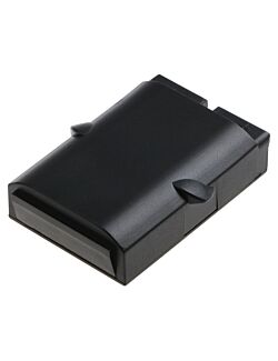 Batteri for IKUSI 2303692 RAD-TF T70 T71 T72 TM70, IKUSI TM70/1, IKUSI TM70/2 2303692 BT06K