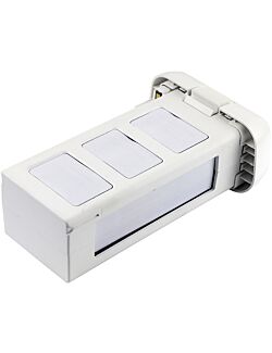 Batteri for DJI Phantom 2 Vision 733496-5200mAh 11,1V