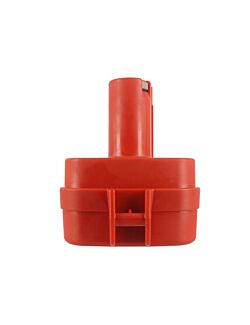 Batteri till Makita 6212D 12V 3.0Ah NIMH