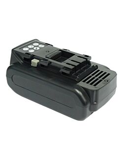 Batteri till Panasonic 14.4V 3.0Ah Li-ion EZ9L41 EZ9L42