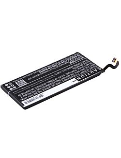 Batteri til Samsung Galaxy S7 3.8V 3000mAh