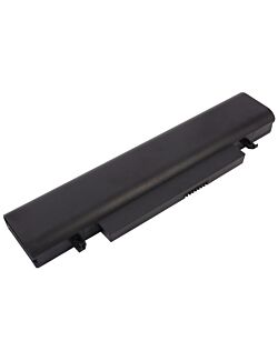 Batteri til Samsung NP N210, N220, X420, X520 etc. 11,1V 4,4Ah  