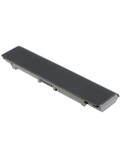 PA5108U-1BRS, PA5109U-1BRS, PA5110U-1BRS, PABAS271, PABAS272, PABAS273